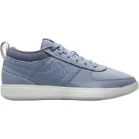 Nike Book 1 Blau F400 || Größe 47,5