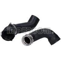 ORIGINAL IMPERIUM Ladeluftschlauch 225320 für BMW