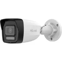 Hikvision Hilook Ip 6mp Tube Ipcam-b6-30dl Überwachungskamera