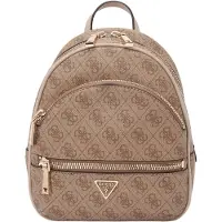 GUESS Damenrucksack HWSG7118320-LTL