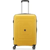 Modo By Roncato Nebula 4 Rollen Trolley 66 cm