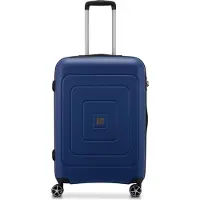 Modo By Roncato Nebula 4 Rollen Trolley 66 cm