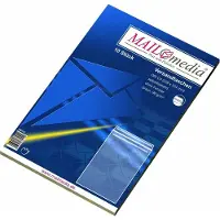 Tyvek Versandtaschen