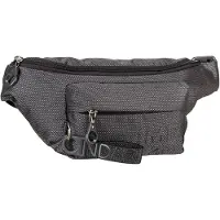 Mandarina Duck Md 20 Qmmm1 Gürteltasche