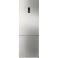 Siemens iQ300 KG49NXIBF, 440 l, SN-T, 11,5 kg/24h, B, Fresh Zone Fach, Edelstahl