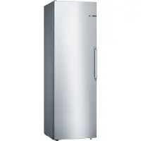 Bosch Ksv36cidp Eintüriger Kühlschrank