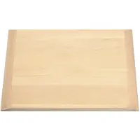 Il Cucinino Schneidebrett Kanten (60 x 40 cm)