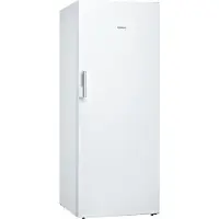 Siemens Gefrierschrank GS 54 NEWCV TopTeam GS54NEWCV