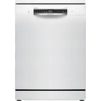 Bosch Sms4evw08e Geschirrspüler