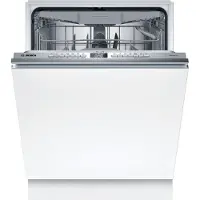 Bosch SBV4ECX28E Serie 4 (60 cm, Home Connect, XXL)
