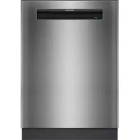 Siemens SN15ES06CS Unterbau-Geschirrspüler