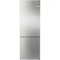 Bosch KGN492IAF