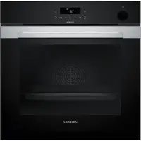 Siemens HR372G0S3