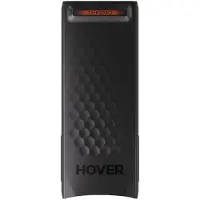 Hover Air Thermo Smart Battery