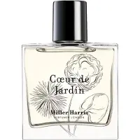 Miller Harris Coeur de Jardin Eau De Parfum 100 ml (woman)