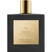 Miller Harris Le Cedre EDP 100 ml