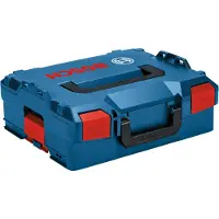 Bosch L-Boxx 136 Professional 2608438692