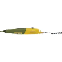 Proxxon Micromot 28 510, 22 cm, 230g