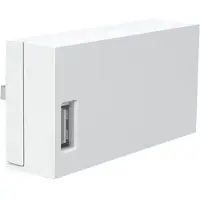 Xerox Wireless Connectivity Kit
