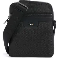 BOSS Ray N Ns Zip Umhängetasche