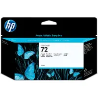 HP 72a Tintenpatrone