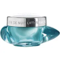 Thalgo Nachtcreme mit Lifting-Effekt 50 ml Creme