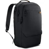 Dell EcoLoop Premier Backpack 14-16 (CP7625) - Notebook-Rucksack - 40.6 cm - 14" - 16"
