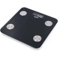 EDM Body Composition Waage