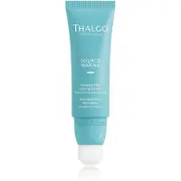 Thalgo Feuchtigkeitsspendende Maske 50 ml