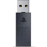 Sony Konsole - Zubehör PlayStation Link USB Adapter