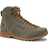 Dolomite Cinquantaquattro High Fg Evo Gore-tex Wanderstiefel