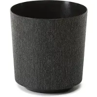 Herstera Vaso Textil