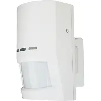Lupus-Electronics LUPUSEC Smart Home Dual Way Bewegungsmelder