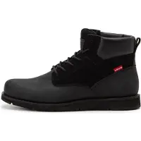 Levi´s Footwear Jax Plus Stiefel