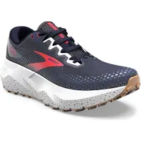 Brooks Caldera 6