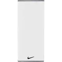 Nike Handtuch Fundamental