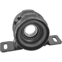 TEDGUM Gelenkwellenmittellager 00224177