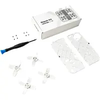 Hover Air X1 Reparatur-Kit