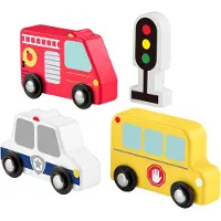 Fisher-Price Figur mit Gelenken Fisher Price