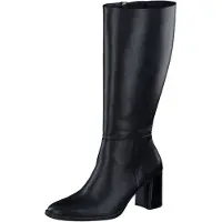 Paul green Stiefel "Stiefel Glattleder"