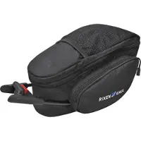 Rixen & Kaul Contour Magnum Sa Klickfix Satteltasche 6l