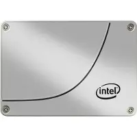 Intel DC S3610