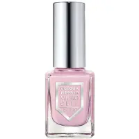 Micro Cell Nagelpflege Colour & Repair 11 ml