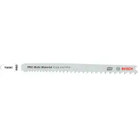 Bosch Sägeblätter 2 608 634 994