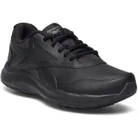 Reebok Walk Ultra 7 Dmx Max Sportschuhe