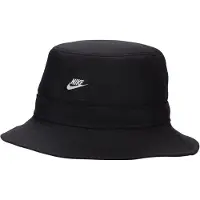Nike Kinder Mütze K NK APEX BUCKET SQ FUT