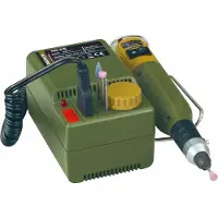 Pro-Line NG 2/E, 220-240V, Grün, 1 kg