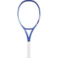 Yonex Ezone Alpha Sl 245g Tennisschläger