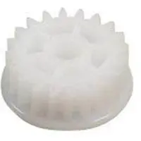 CoreParts GEAR 19T