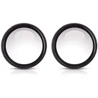 GoPro Protective Linse